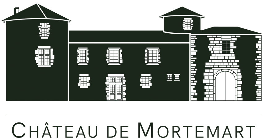 CHATEAU DE MORTEMART